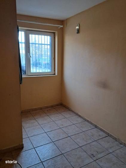 ABATOR | SPATIU COMERCIAL | 52 MP - 8