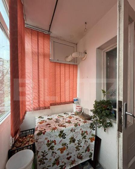 Apartament 2 camere decomandate, et.1, Filiasi - 6