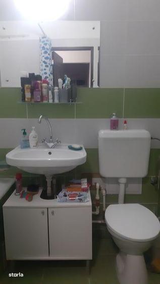 Vand apartament 2 camere decomandat - 6