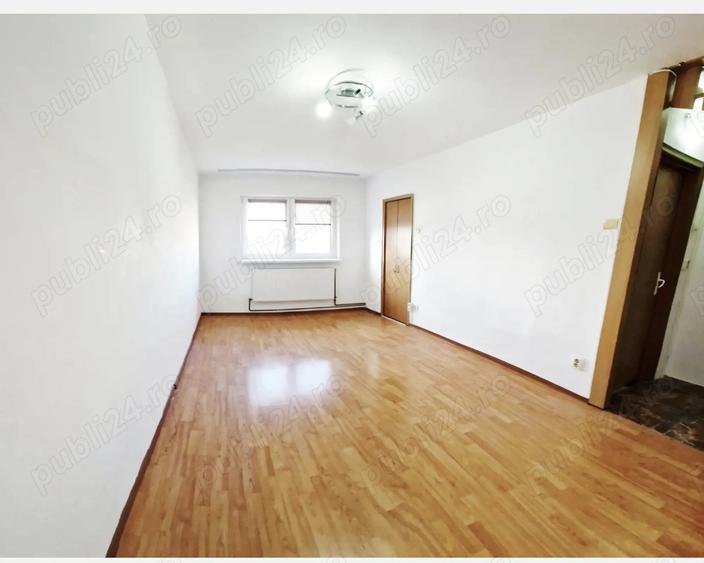 Vanzare garsoniera (direct proprietar) - 3