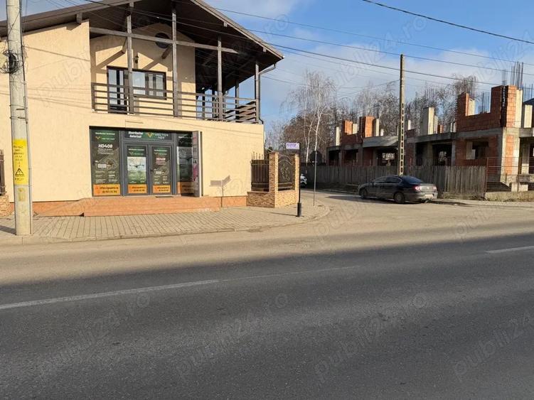 Spatiu de inchiriat - 3