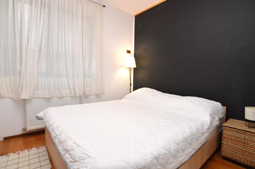 INCHIRIERE APARTAMENT 2 CAMERE VITAN – MIHAI BRAVU - 11