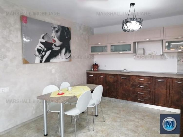 Vila cu 4 camere de vanzare in Strejnicu, 261.3 mp #14109 - 10