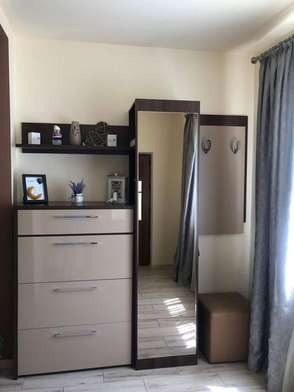 Casa la sol in comuna Mihail Kogalniceanu - 6