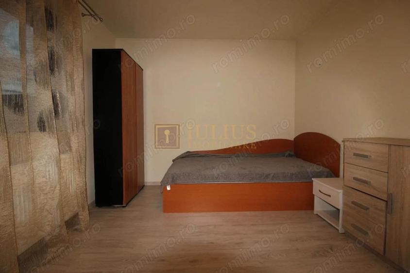 Casa in Giroc, 4 camere + 2 bai, pet-friendly. - 5