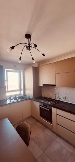 Apartament 2 camere Coresi Kasper - 6