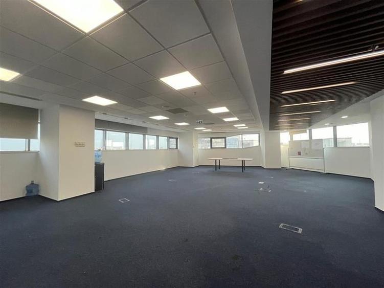 Inchiriere birouri, Olympia Tower - de la 197 mp - 3