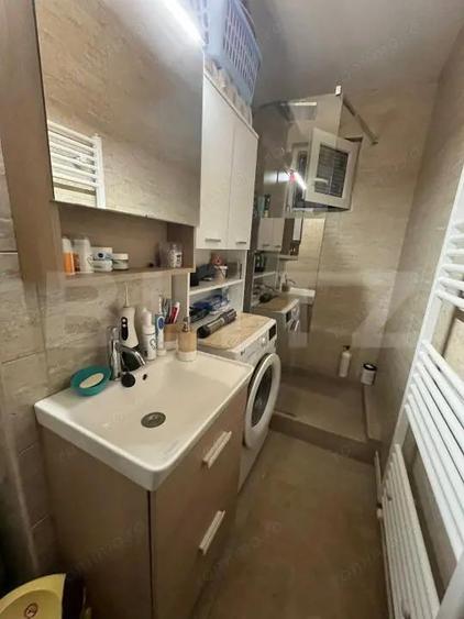 Apartament 2 camere, 38.95 mp utili, zona Micro 11 - 6