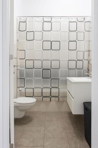 Apartament 2 camere de inchiriat - 5