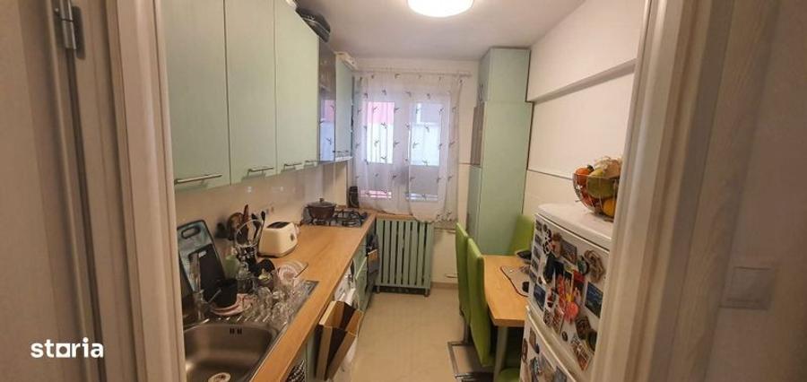 Inchiriere apartament sector 2 - 2