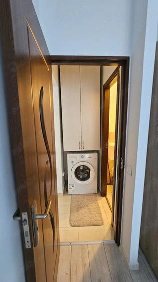 Inchiriez apartament 2 camere - 3