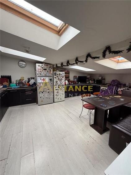 Vanzare in exclusivitate – Apartament 4 camere | 95.000 Euro - 5