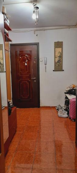 Proprietar 2 camere 55 mp Colentina Teiul Doamnei Petre Antonescu - 6