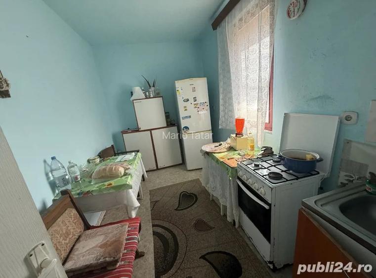 Casa de vanzare la cruceni la 40km de Timisoara Casa de vanzare la cruceni la 40km de Timisoara