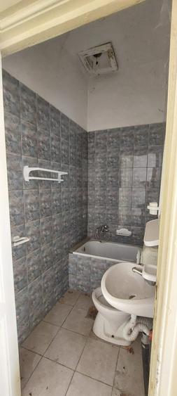 Apartament -Casa, curte comuna, parter, Ultracentral, Universitate - 4