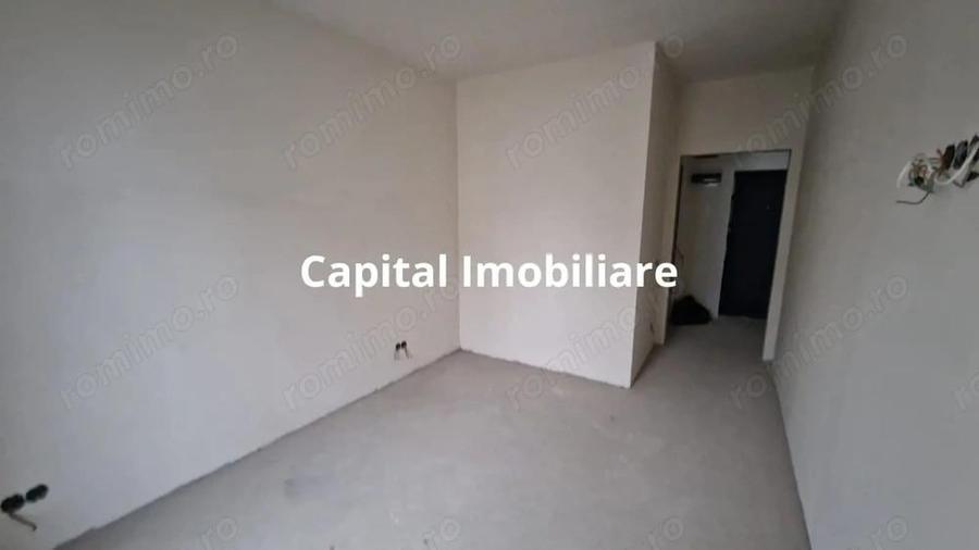 De vanzare: Apartament 2 camere Baia Mare, Comision 0% - 2