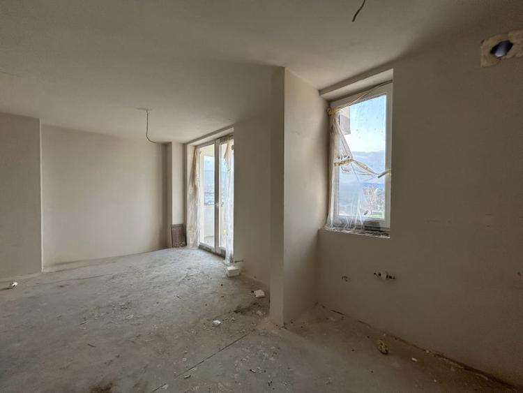 Apartament 2 camere | 46mp utili + balcon | BLOC NOU | Zona - Cetate - 4