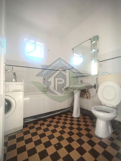 De vanzare Casa + curte 182 mp, 3 camere Stupini Brasov COMISION 0% - 6