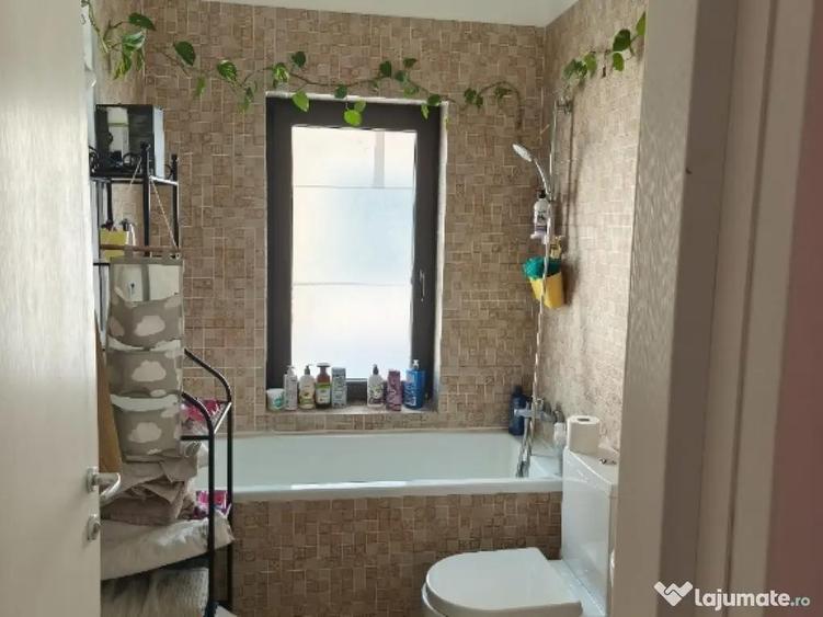 Casa de Vanzare in Corbeanca - 7