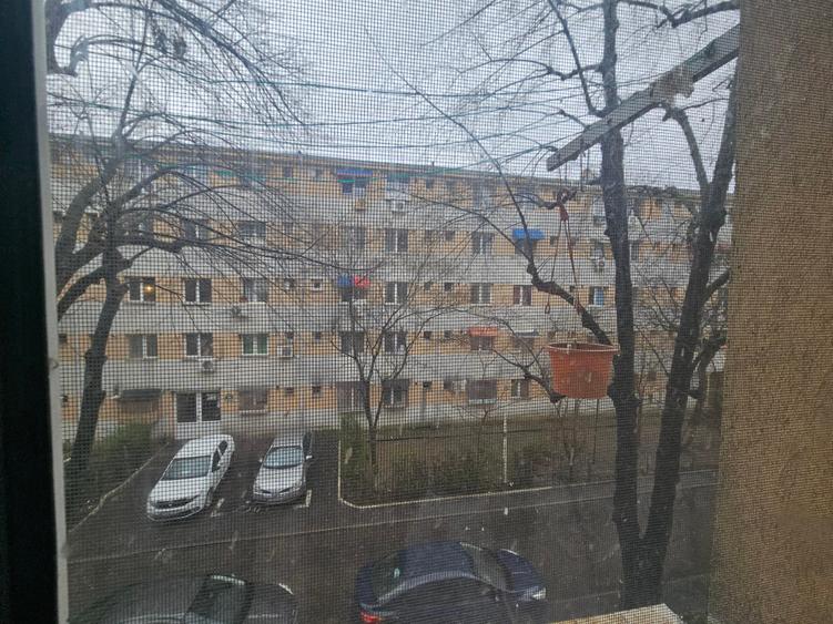 Garsoniera in zona Baicului/Studio in Baicului Area - 4