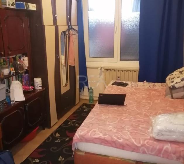 4 camere, 4/8, 84mp, Crangasi-Str. Nicolae Filimon - 5