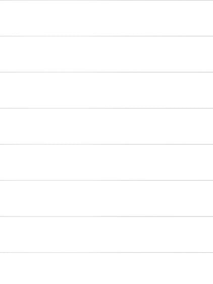 Cabana de vacanta/Pensiune - 6