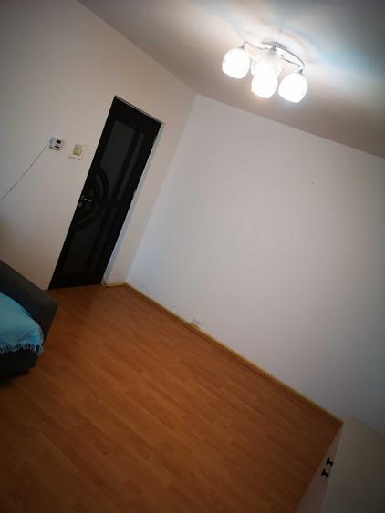 Inchiriez apartament 2 camere semidecomandat! - 5