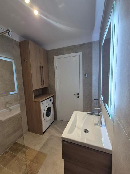 Apulum Residence-Zona Cetatii - 1