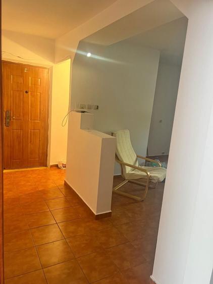 Apartament de vanzare cu 2 camere,Dr.Tr.Severin - 4