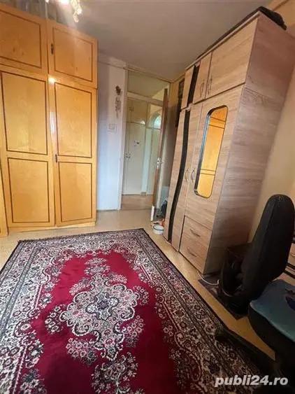 Vanzare apartament persoana fizica - 4