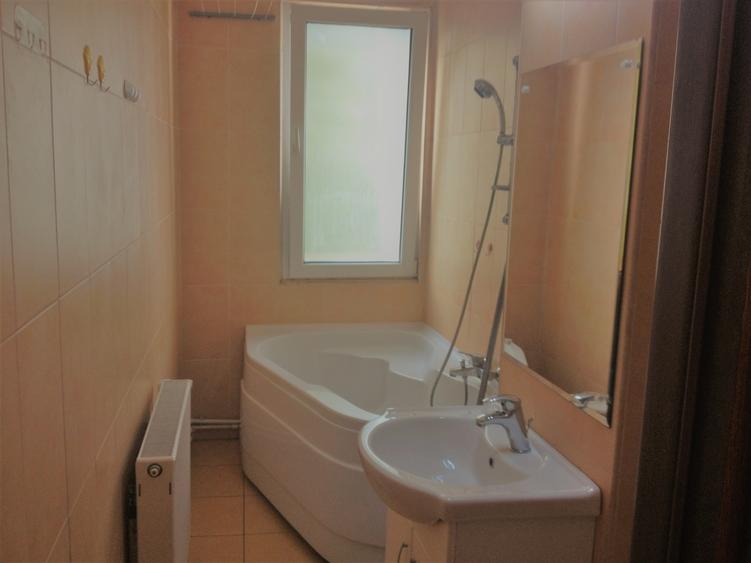 Drumul Taberei- Valea Ialomitei- Decomandat-Metrou - 1