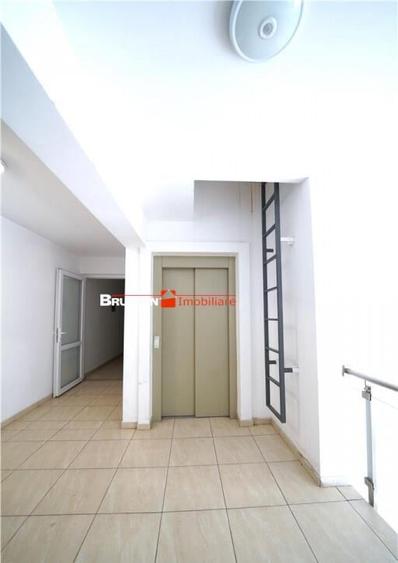 Apartament 3 camere | Prima Nufarul - 7