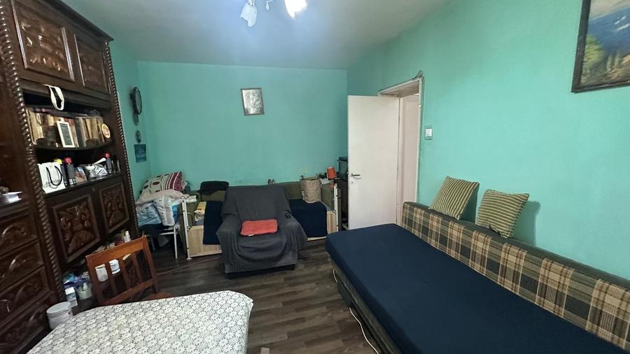 Pajura, metrou Jiului - 9