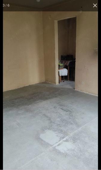 PROPRIETAR Ferentari Vadul Nou Ale.Livezilor Libera - 2