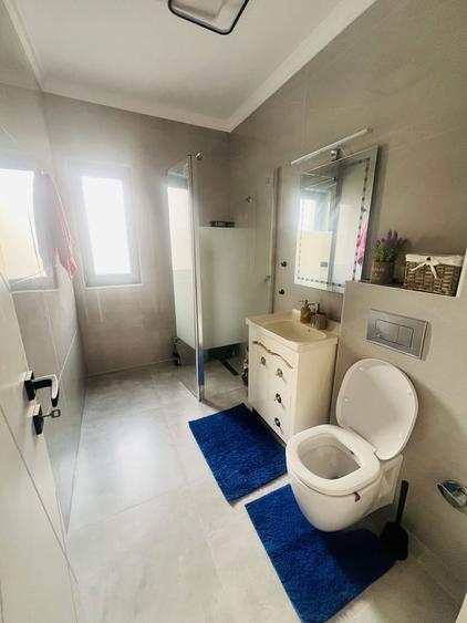 Apartament direct de la propietar - 6