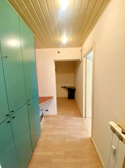 Inchiriez apartament 2 camere ultracentral 300 Piatra-Neam? - 8