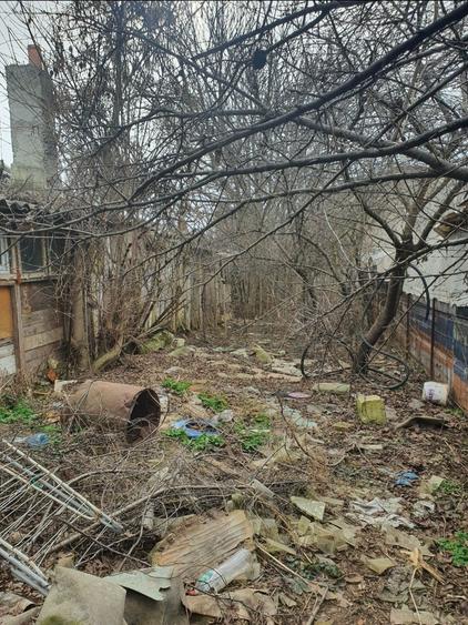 Vand teren strada Luica nr 18 - 3