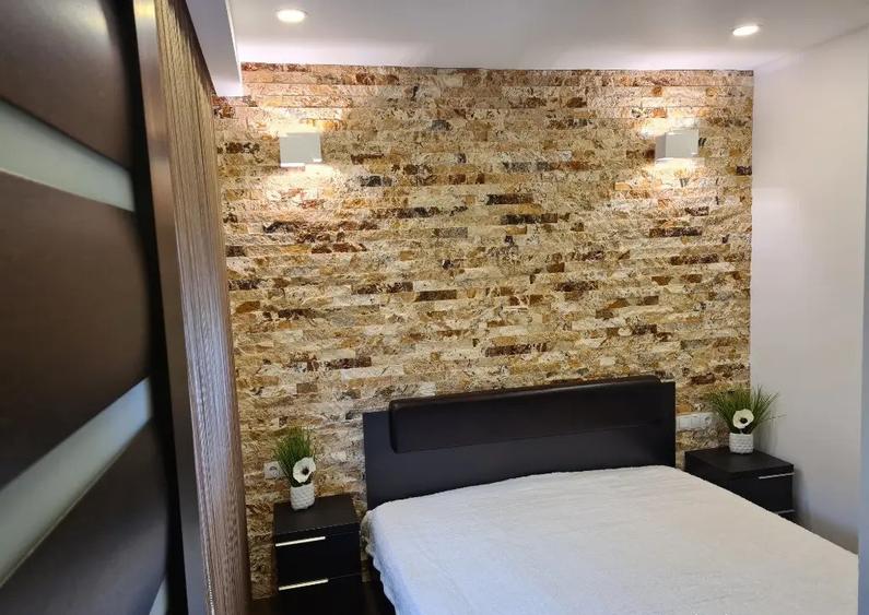 Apartament 2 camere Decebal et 2 - 6