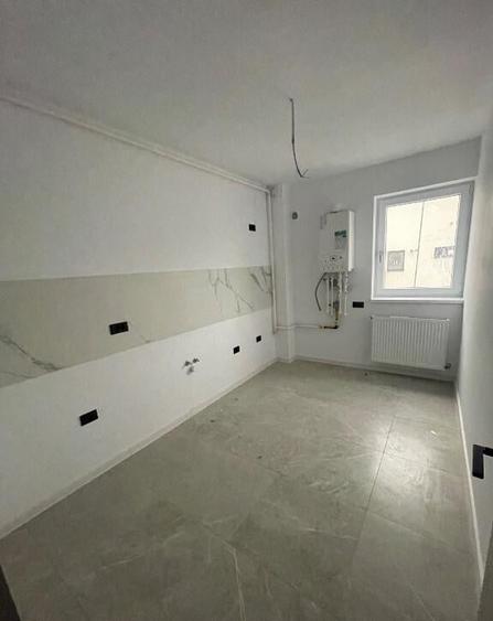 Apartament 2 camere, gata de mutat,toate actele pregatite, Diamantului - 9