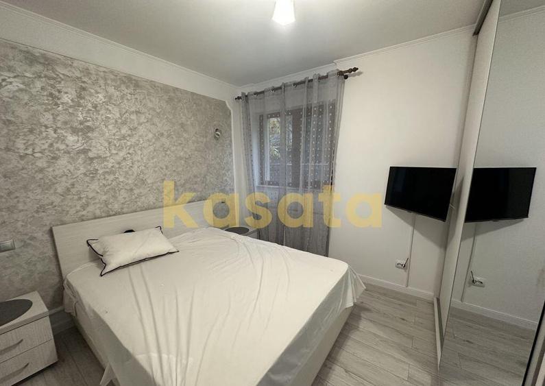 Casa 3 Camere de Vanzare | Curte | Renovata | Magazie - 34