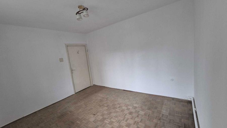 Apartament 2 camere, piata Abator - 7