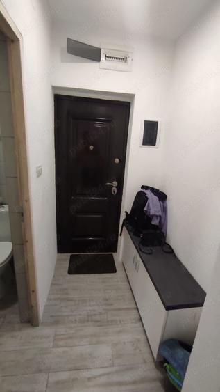 Apartament cu o camera Anina - 5