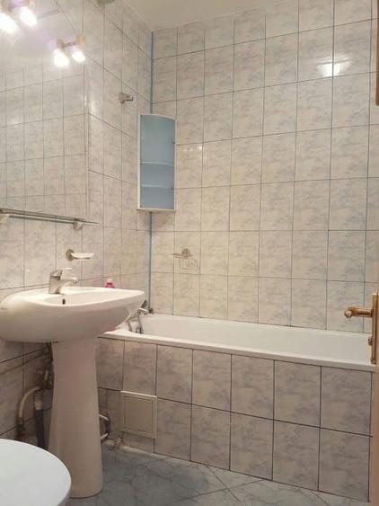 Vand apartament cu 3 camere 73mp Sos Pantelimon Cosmos - 7