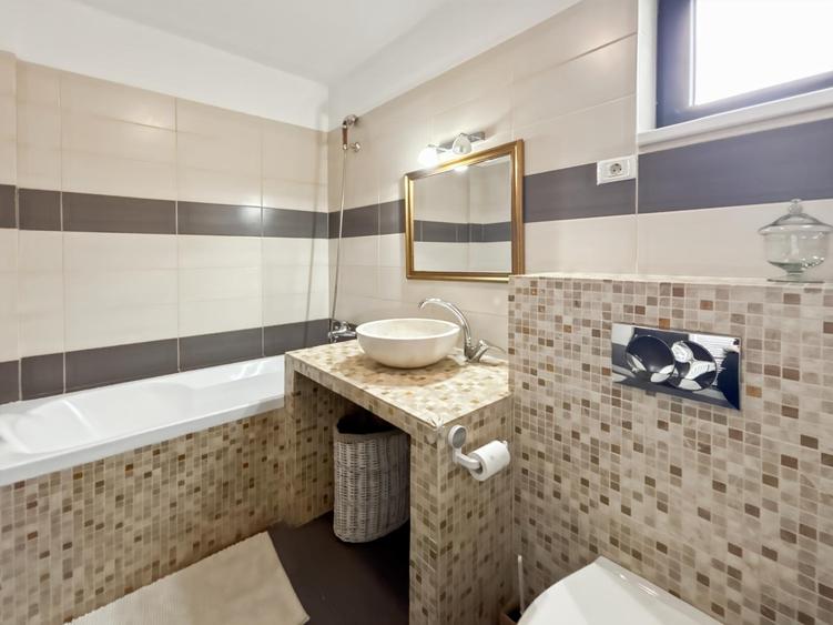 Apartament 3 camere 86mp - KM5 - 7