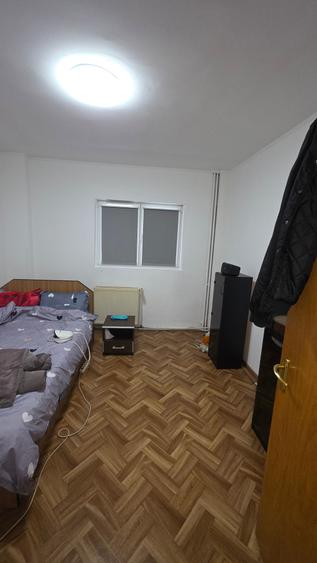 Colentina Rau, Radovanu, semistradal, centrala termica proprie - 14