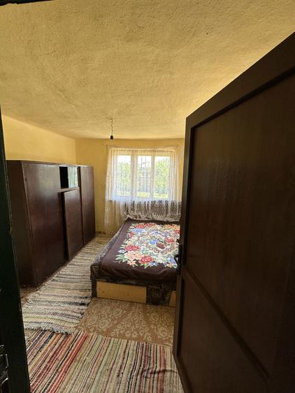 Casa de vanzare comuna Spantov , Judetul Calarasi - 6