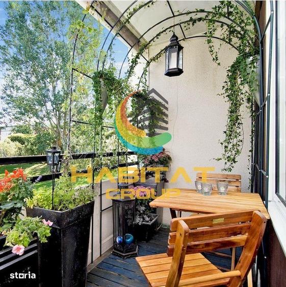 Apartament 2 Camere Proximitate Metrou Aparatorii Patriei - 4
