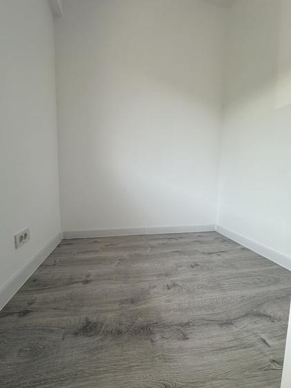 Proiect Nou - Apartamente Tip Studio, 2 si 3 Camere Decomandat Sector 6 - 3