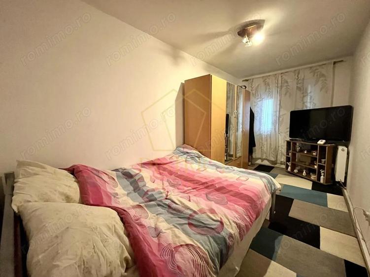 Apartament spa?ios cu 3 camere | Spitalul Jude?ean - 3
