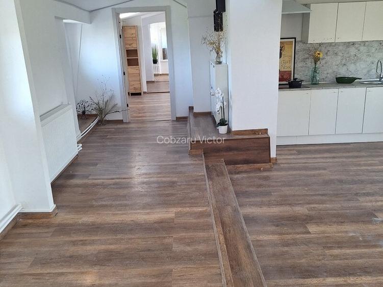 APARTAMENT DE VÂNZARE CU 4 CAMERE IN ZONA PIERA  ZOO, IANUCU NICOLE